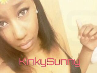 KinkySunny