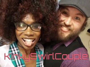 KinkySwirlCouple