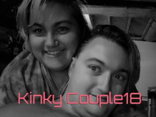 Kinky_Couple18
