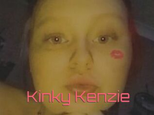 Kinky_Kenzie