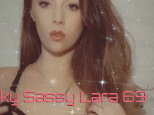 Kinky_Sassy_Lara_69