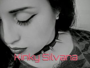 Kinky_Silvana