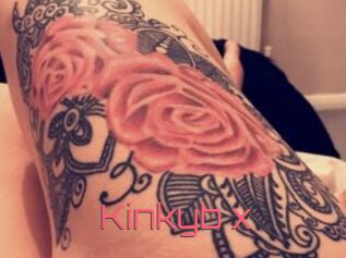 Kinkyb_x