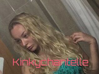 Kinkychantelle