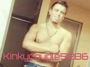 Kinkycouple5286