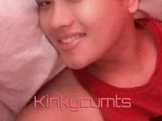 Kinkycum_ts
