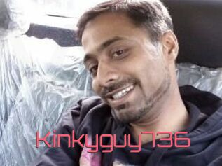 Kinkyguy736
