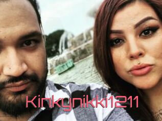 Kinkynikki1211