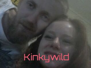 Kinkywild