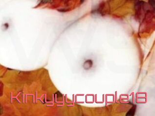 Kinkyyycouple18