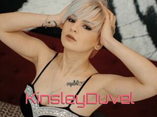 KinsleyDuvel