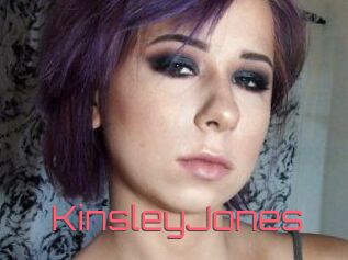 Kinsley_Jones
