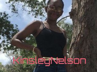 Kinsley_Nelson