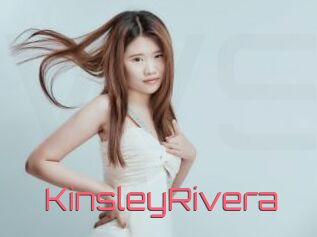 KinsleyRivera