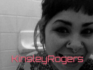 Kinsley_Rogers
