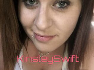Kinsley_Swift