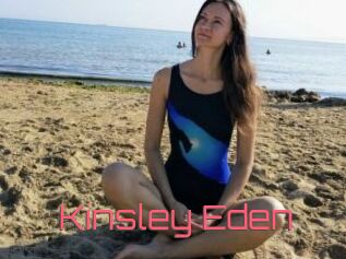 Kinsley_Eden