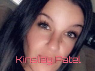 Kinsley_Patel