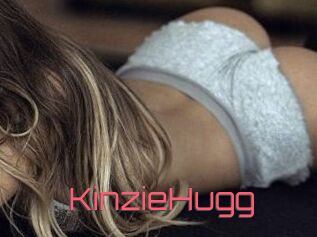 KinzieHugg