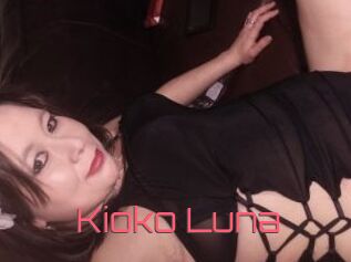 Kioko_Luna