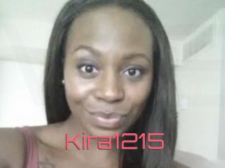 Kira1215