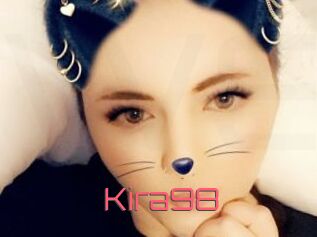 Kira98