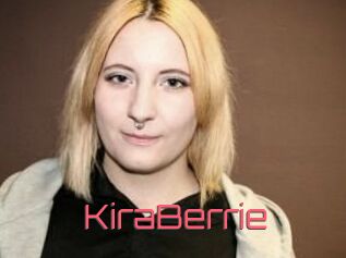 KiraBerrie