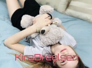KiraBreelsen