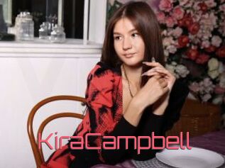KiraCampbell