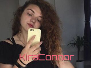 KiraConnor