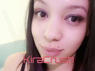 KiraCrush