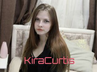 KiraCurtis