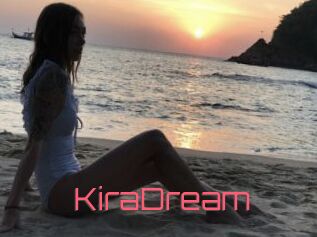 KiraDream_
