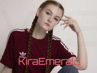 KiraEmerald