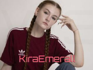 KiraEmerall