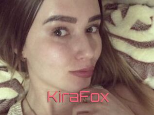 Kira_Fox
