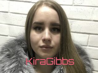 KiraGibbs