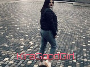 KiraGoodGirl