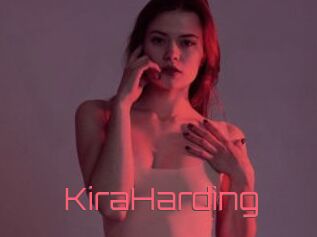 KiraHarding