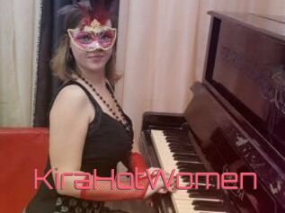KiraHotWomen