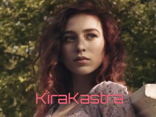 KiraKastra