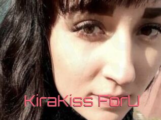 KiraKiss_ForU