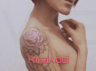 KiraKodi