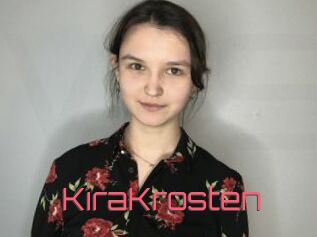 KiraKrosten