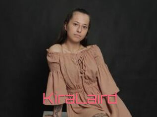 KiraLaird