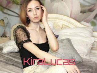 KiraLucas