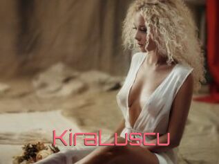KiraLuscu