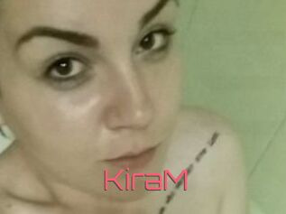 Kira_M