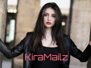 KiraMailz