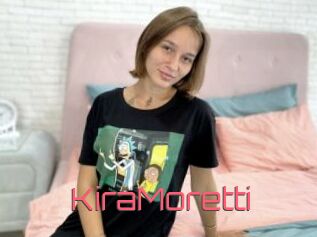 KiraMoretti